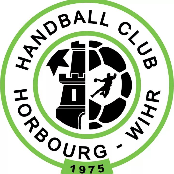 Handball Club